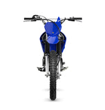 TTR125LWE