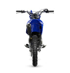TTR125LWE