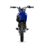 TTR125LWE