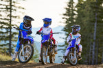 TTR125LWE