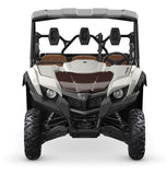 2026 Viking Special Edition (3 seater)