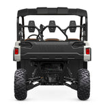 2026 Viking Special Edition (3 seater)