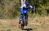 2025 WR250F