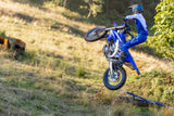2025 WR250F
