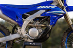 2025 WR250F