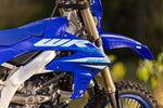 2025 WR250F