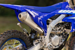 2025 WR250F