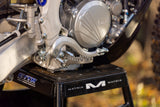 2025 WR250F