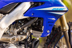 2025 WR250F