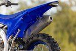 2025 WR250F