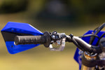 2025 WR250F