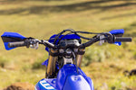 2025 WR250F