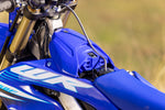 2025 WR250F