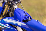 2025 WR250F