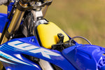 2025 WR250F