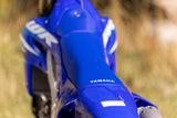 2025 WR250F