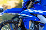 2025 WR250F