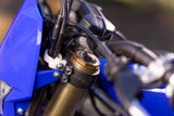 2025 WR250F
