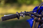2025 WR250F
