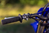 2025 WR250F