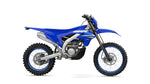 2025 WR250F