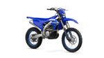 2025 WR250F