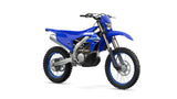 2025 WR250F