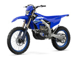 2025 WR250F