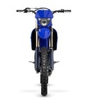 2025 WR250F