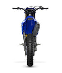 2025 WR250F