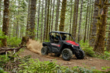 2025 Wolverine X2 1000 R-Spec - SAVE $750