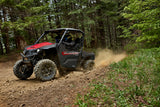 2025 Wolverine X2 1000 R-Spec - SAVE $750