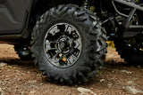 2025 Wolverine X2 1000 R-Spec - SAVE $750