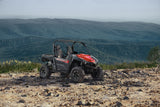 2025 Wolverine X2 1000 R-Spec - SAVE $750
