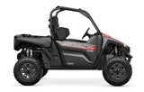 2025 Wolverine X2 1000 R-Spec - SAVE $750