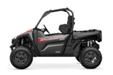 2025 Wolverine X2 1000 R-Spec - SAVE $750