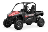2025 Wolverine X2 1000 R-Spec - SAVE $750