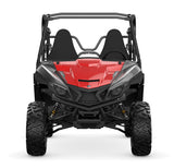 2025 Wolverine X2 1000 R-Spec - SAVE $750