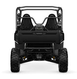 2025 Wolverine X2 1000 R-Spec - SAVE $750