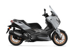 2025 XMAX 300 Scooter