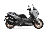 2025 XMAX 300 Scooter
