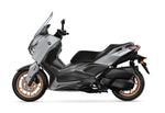 2025 XMAX 300 Scooter