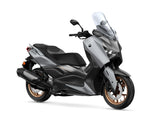 2025 XMAX 300 Scooter