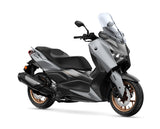 2025 XMAX 300 Scooter