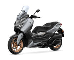 2025 XMAX 300 Scooter