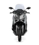 2025 XMAX 300 Scooter