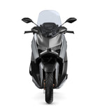 2025 XMAX 300 Scooter