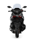 2025 XMAX 300 Scooter