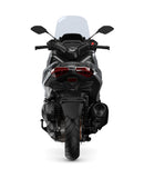 2025 XMAX 300 Scooter