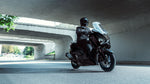2025 XMAX 300 Scooter
